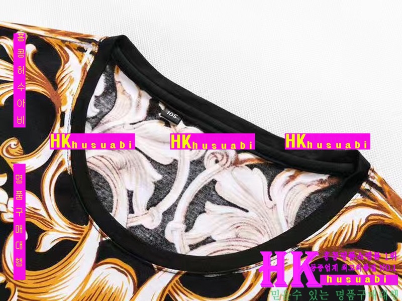 NEW ������ü �Ż� ������ ����Ƽ VE170517-5