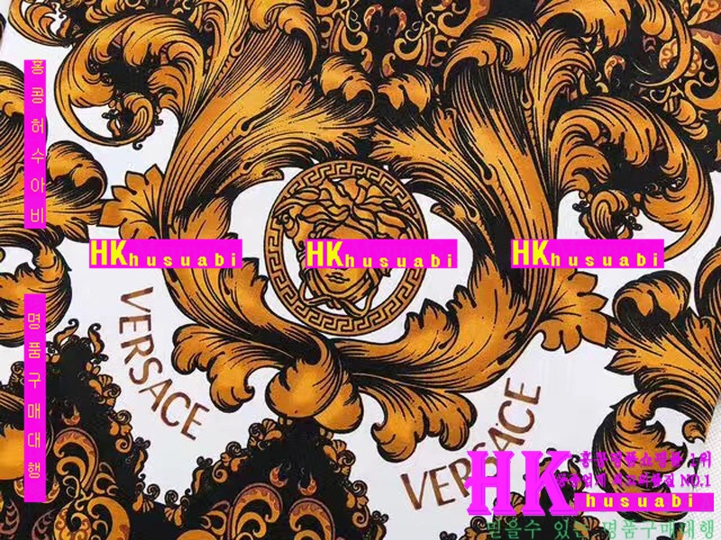 NEW ������ü �Ż� ������ ����Ƽ VE170517-5