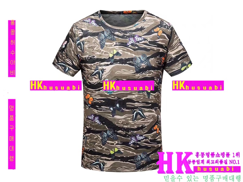 NEW ��ü�ذ��ٳ� �Ż� ������ ����Ƽ DG170517-1