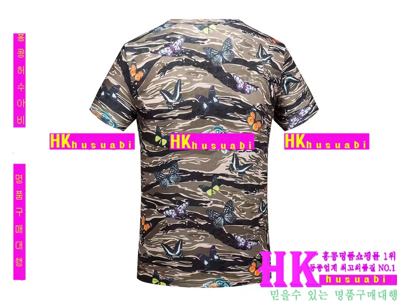 NEW ��ü�ذ��ٳ� �Ż� ������ ����Ƽ DG170517-1