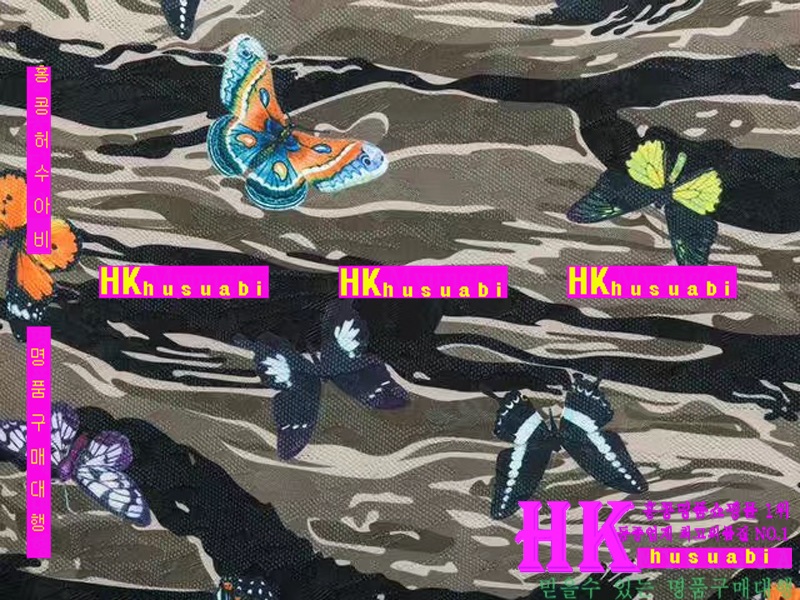 NEW ��ü�ذ��ٳ� �Ż� ������ ����Ƽ DG170517-1