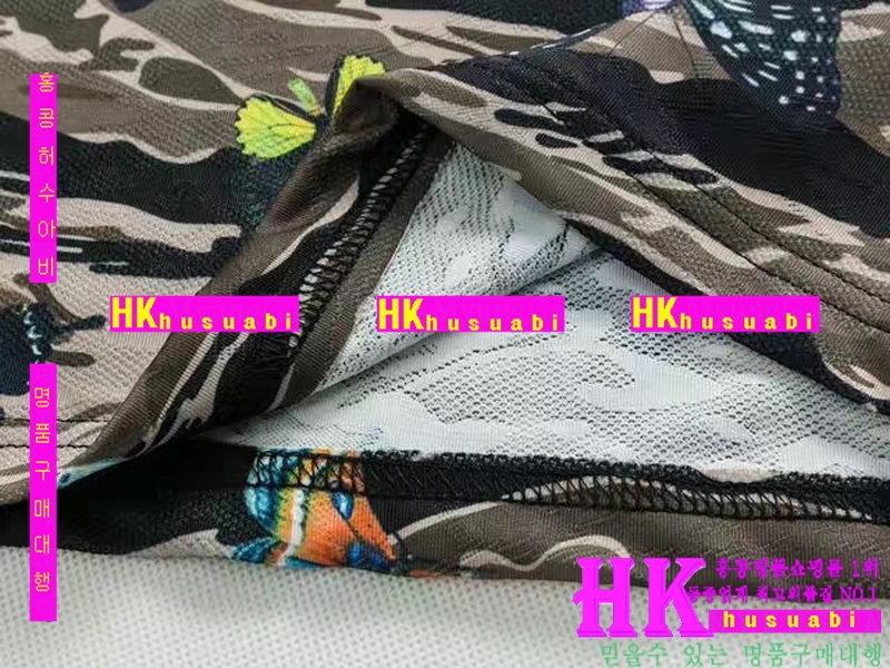 NEW ��ü�ذ��ٳ� �Ż� ������ ����Ƽ DG170517-1