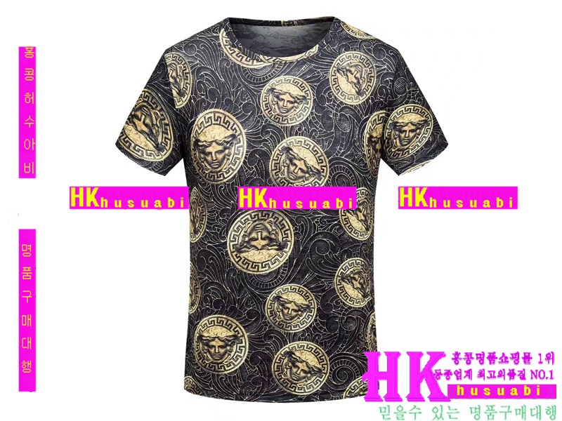 NEW ������ü �Ż� ������ ����Ƽ VE170517-3