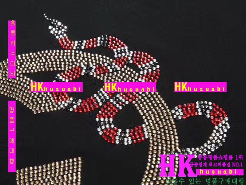 NEW ���� �Ż� ������ ����Ƽ GU170517-1