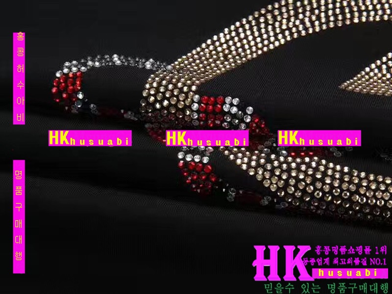 NEW ���� �Ż� ������ ����Ƽ GU170517-1