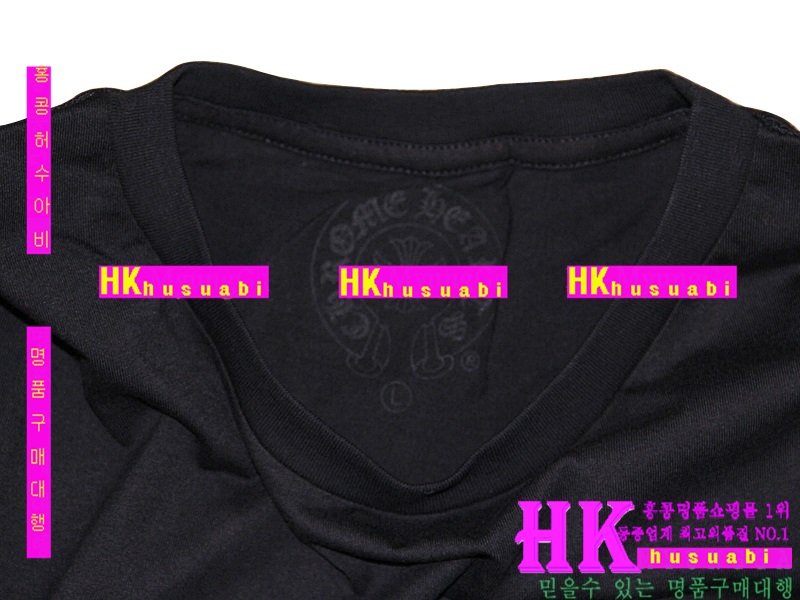 ũ������ ����Ƽ �������� 2016�Ż� MR-32867-1