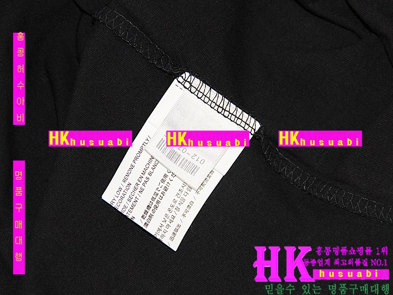 ũ������ ����Ƽ �������� 2016�Ż� MR-32867-1