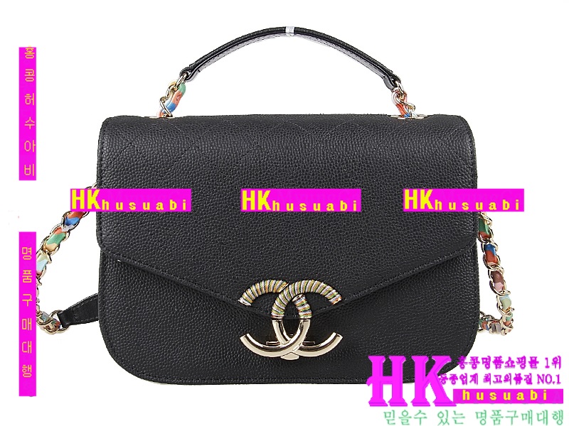 �ڹ̷��ޡ�NEW ���� �Ż� WOC ������ ž�ڵ� ü�� �÷��� CH170405-37