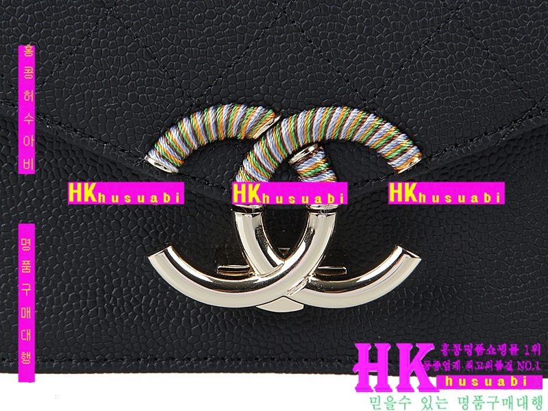 �ڹ̷��ޡ�NEW ���� �Ż� WOC ������ ž�ڵ� ü�� �÷��� CH170405-37