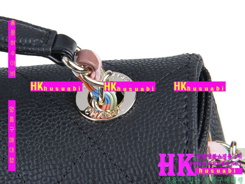 �ڹ̷��ޡ�NEW ���� �Ż� WOC ������ ž�ڵ� ü�� �÷��� CH170405-37