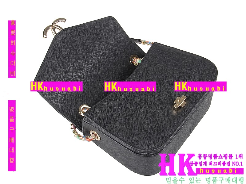 �ڹ̷��ޡ�NEW ���� �Ż� WOC ������ ž�ڵ� ü�� �÷��� CH170405-37