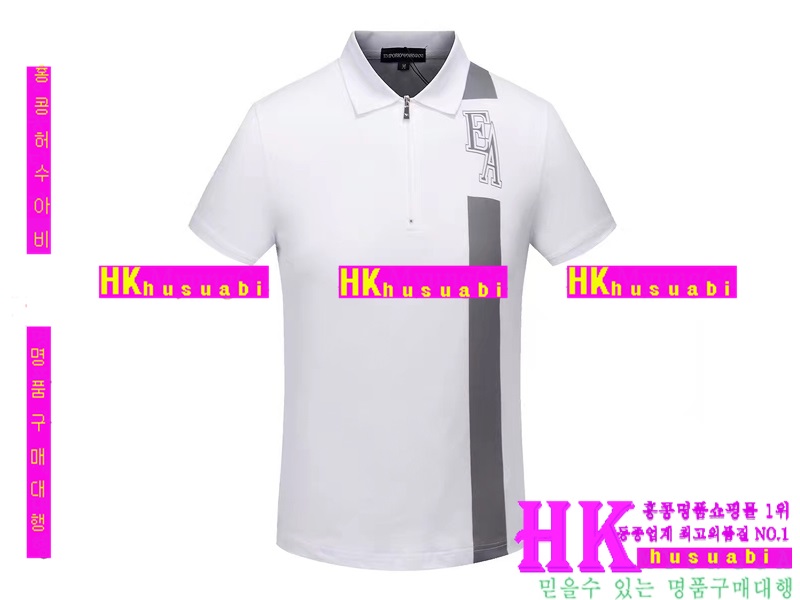 NEW �˸��� �Ż� ���� ���� ����Ƽ AR170518-4