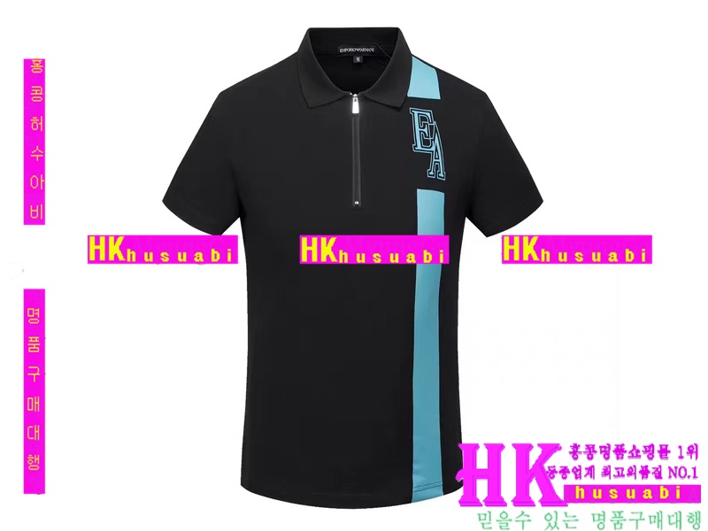 NEW �˸��� �Ż� ���� ���� ����Ƽ AR170518-4