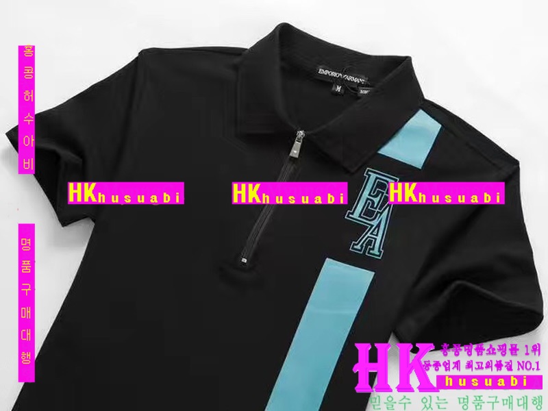 NEW �˸��� �Ż� ���� ���� ����Ƽ AR170518-4