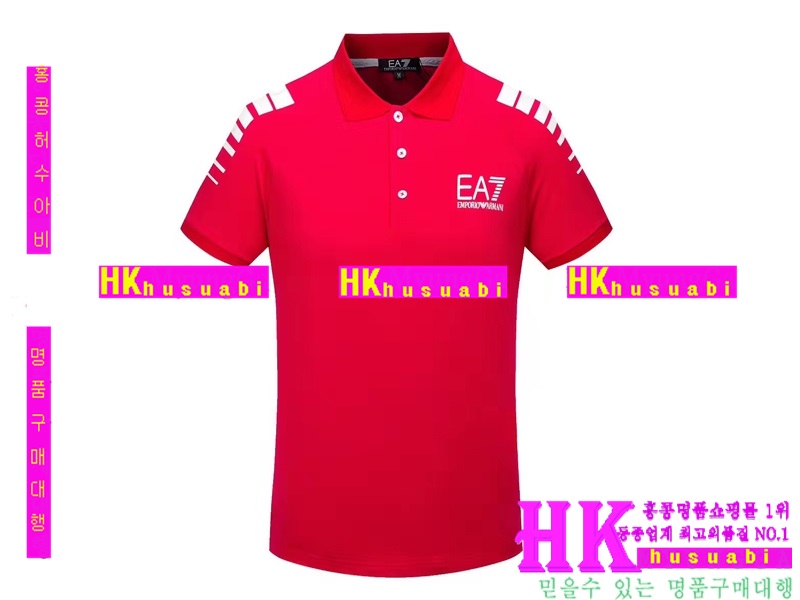 NEW �˸��� �Ż� ���� ���� ����Ƽ AR170518-5