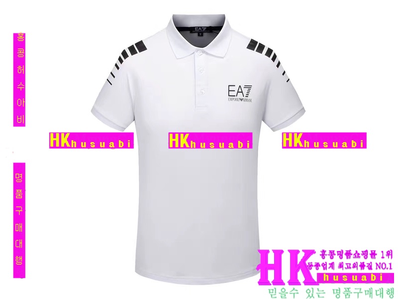 NEW �˸��� �Ż� ���� ���� ����Ƽ AR170518-5