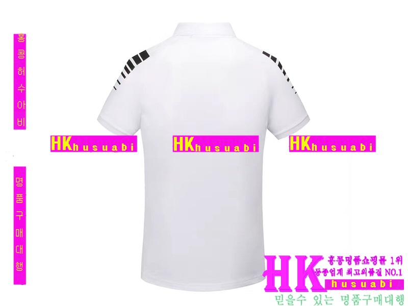 NEW �˸��� �Ż� ���� ���� ����Ƽ AR170518-5