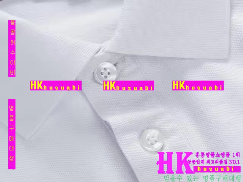 NEW �˸��� �Ż� ���� ���� ����Ƽ AR170518-5