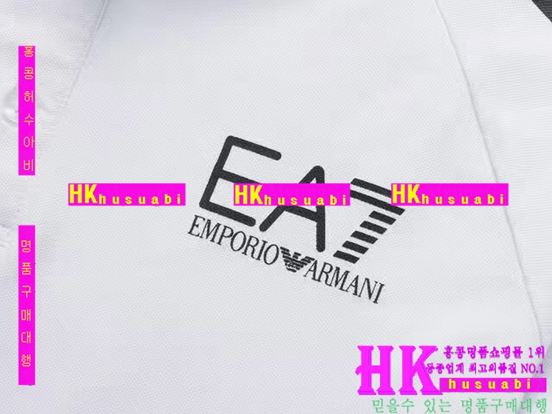 NEW �˸��� �Ż� ���� ���� ����Ƽ AR170518-5