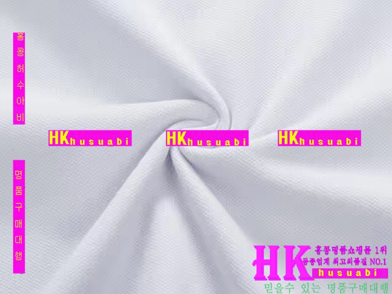 NEW �˸��� �Ż� ���� ���� ����Ƽ AR170518-5