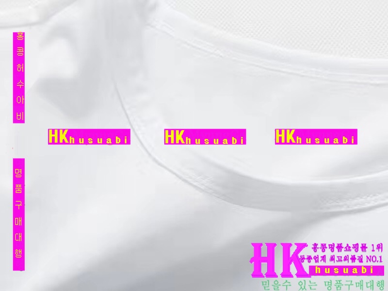 NEW �˸��� �Ż� ���� ����Ƽ AR170518-1