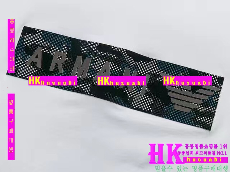 NEW �˸��� �Ż� ���� ����Ƽ AR170518-1