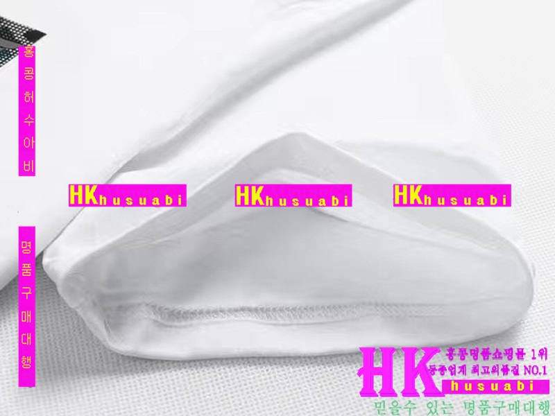 NEW �˸��� �Ż� ���� ����Ƽ AR170518-1