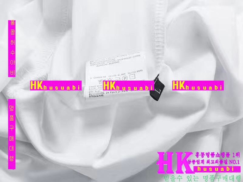 NEW �˸��� �Ż� ���� ����Ƽ AR170518-1