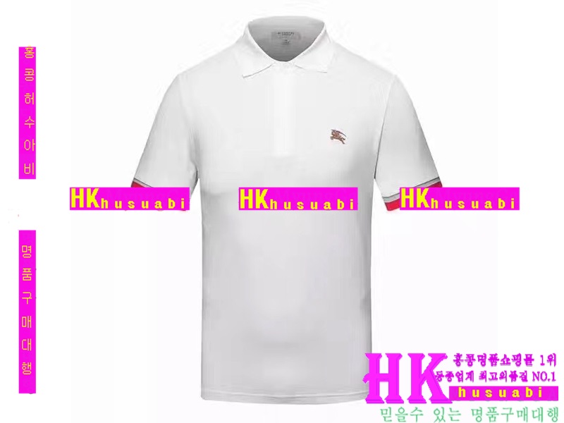 NEW ������ �Ż� ���� ���� ����Ƽ BU170518-1