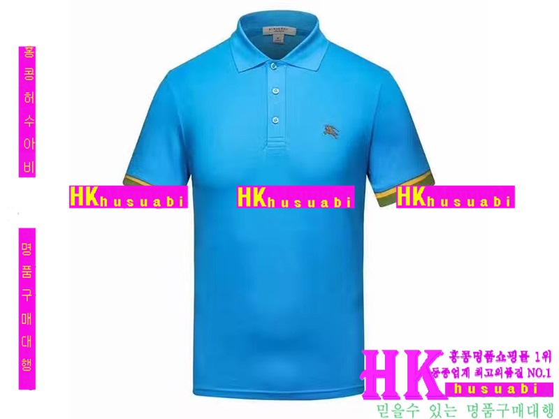 NEW ������ �Ż� ���� ���� ����Ƽ BU170518-1