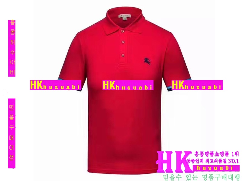 NEW ������ �Ż� ���� ���� ����Ƽ BU170518-1