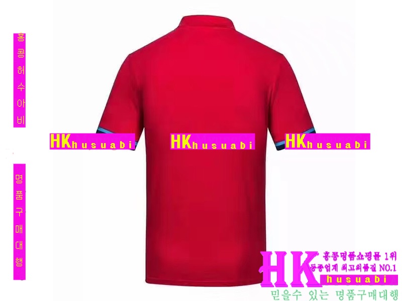 NEW ������ �Ż� ���� ���� ����Ƽ BU170518-1