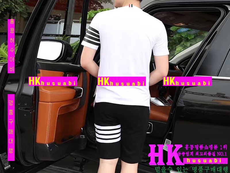 NEW ����� �Ż� ���� ���� �����Ʈ TB170518-7