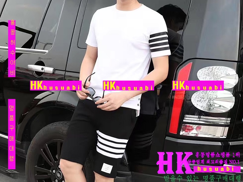 NEW ����� �Ż� ���� ���� �����Ʈ TB170518-7