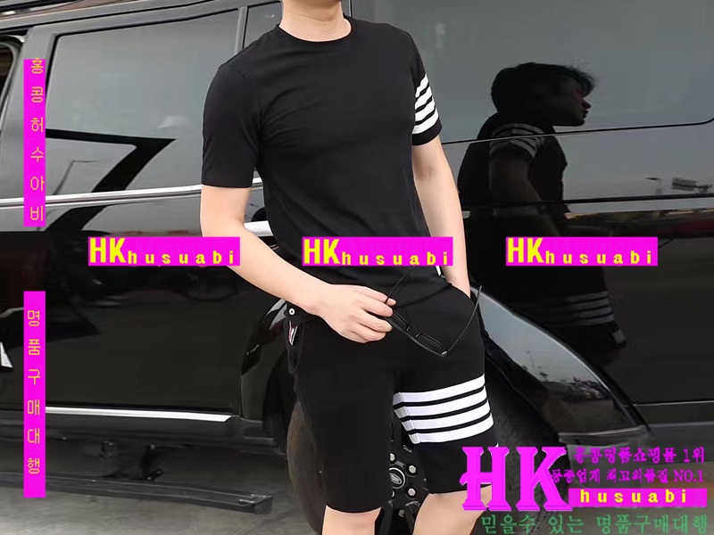 NEW ����� �Ż� ���� ���� �����Ʈ TB170518-7