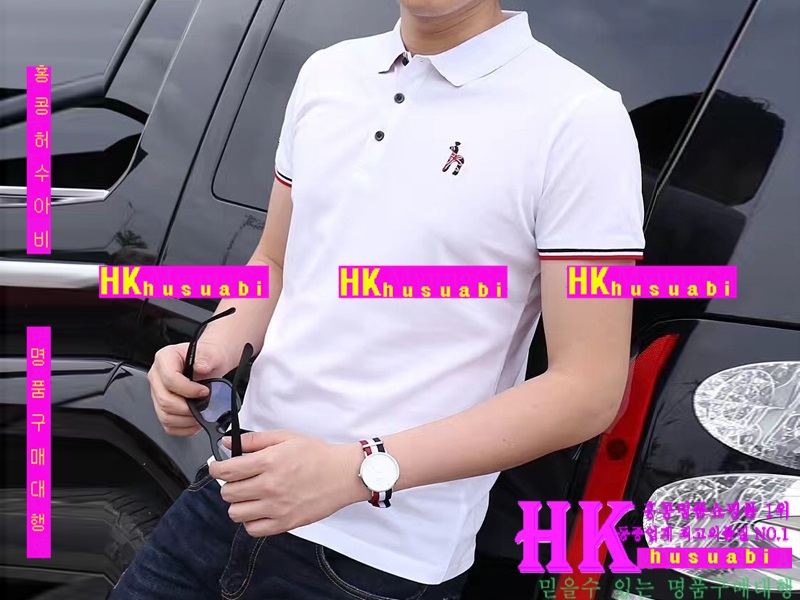 NEW ����� �Ż� ���� ���� ����ƼTB170518-1