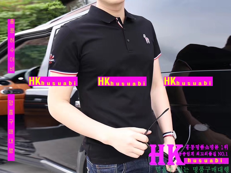 NEW ����� �Ż� ���� ���� ����ƼTB170518-1