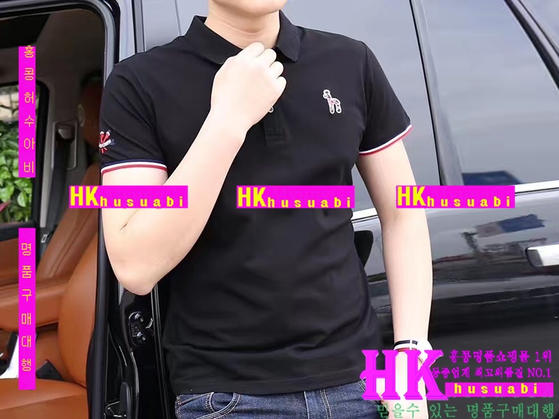 NEW ����� �Ż� ���� ���� ����ƼTB170518-1