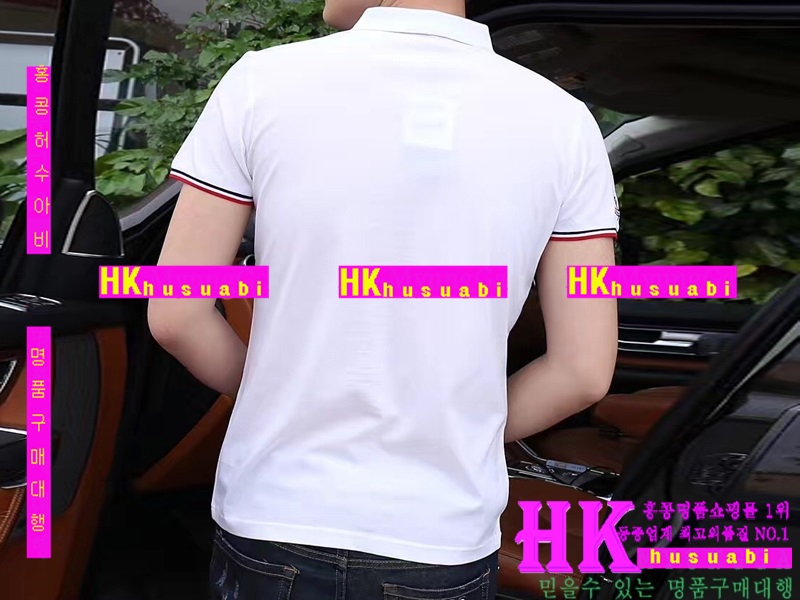 NEW ����� �Ż� ���� ���� ����ƼTB170518-1