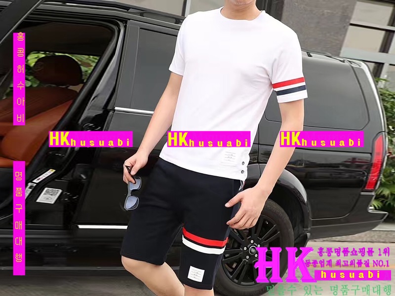 NEW ����� �Ż� ���� ���� �����Ʈ TB170518-6