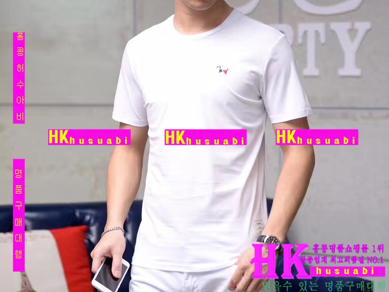 NEW ����� �Ż� ����  ����ƼTB170518-3