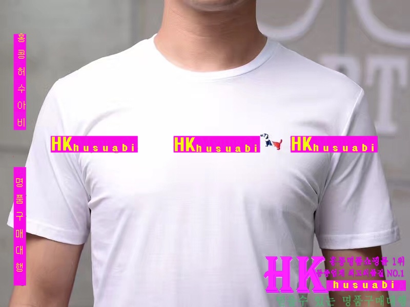 NEW ����� �Ż� ����  ����ƼTB170518-3