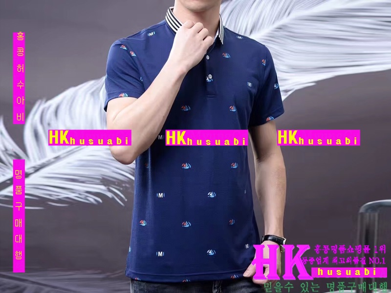 NEW ����� �Ż� ���� ���� ����ƼTB170518-2