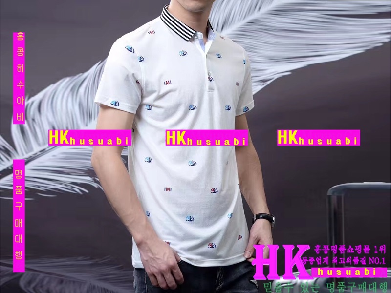 NEW ����� �Ż� ���� ���� ����ƼTB170518-2