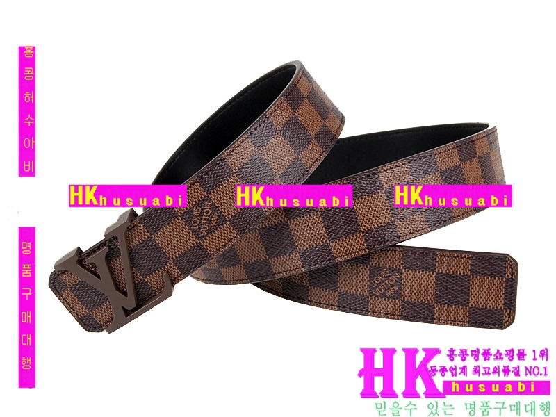 ���̺��� ������Ʈ 800007-BL-2