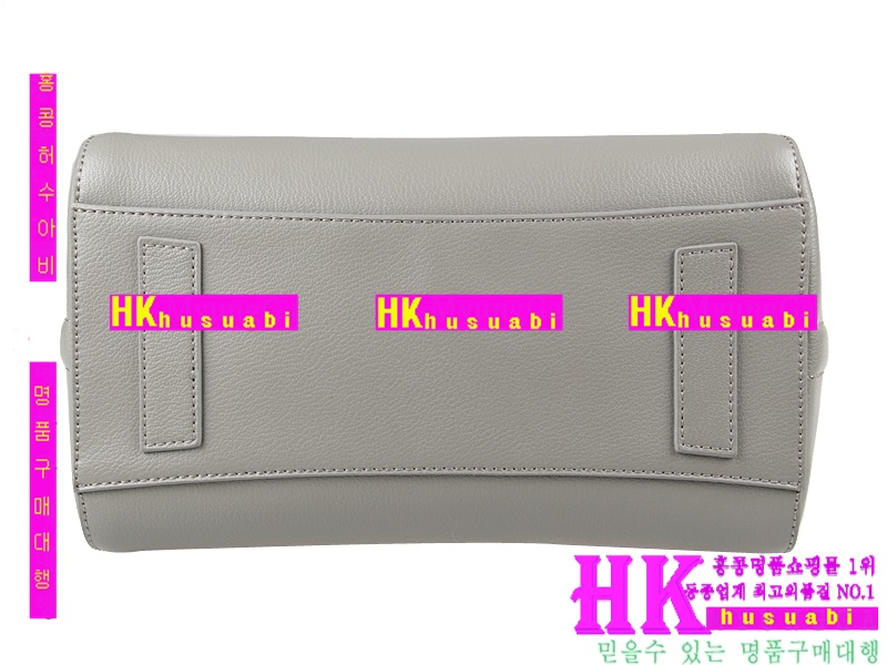 �ڹ̷��ޡ�NEW ����� �Ż� ������ ��Ƽ���� ����� GV170412-6