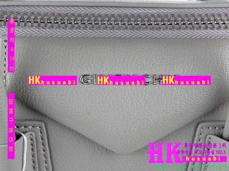 �ڹ̷��ޡ�NEW ����� �Ż� ������ ��Ƽ���� ����� GV170412-6