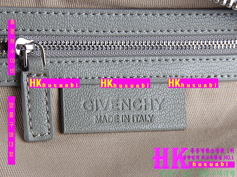 �ڹ̷��ޡ�NEW ����� �Ż� ������ ��Ƽ���� ����� GV170412-6