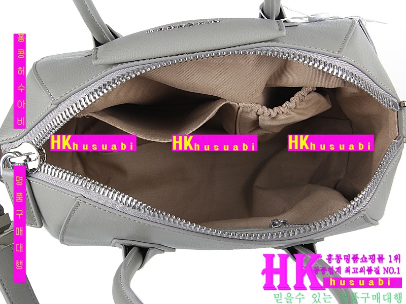 �ڹ̷��ޡ�NEW ����� �Ż� ������ ��Ƽ���� ����� GV170412-6