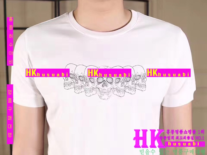 NEW �ʸ��÷��� �Ż� ������ ����Ƽ PP170519-1